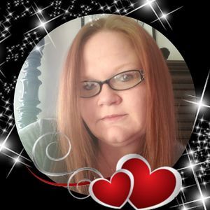 Meet your Posher, Dyan